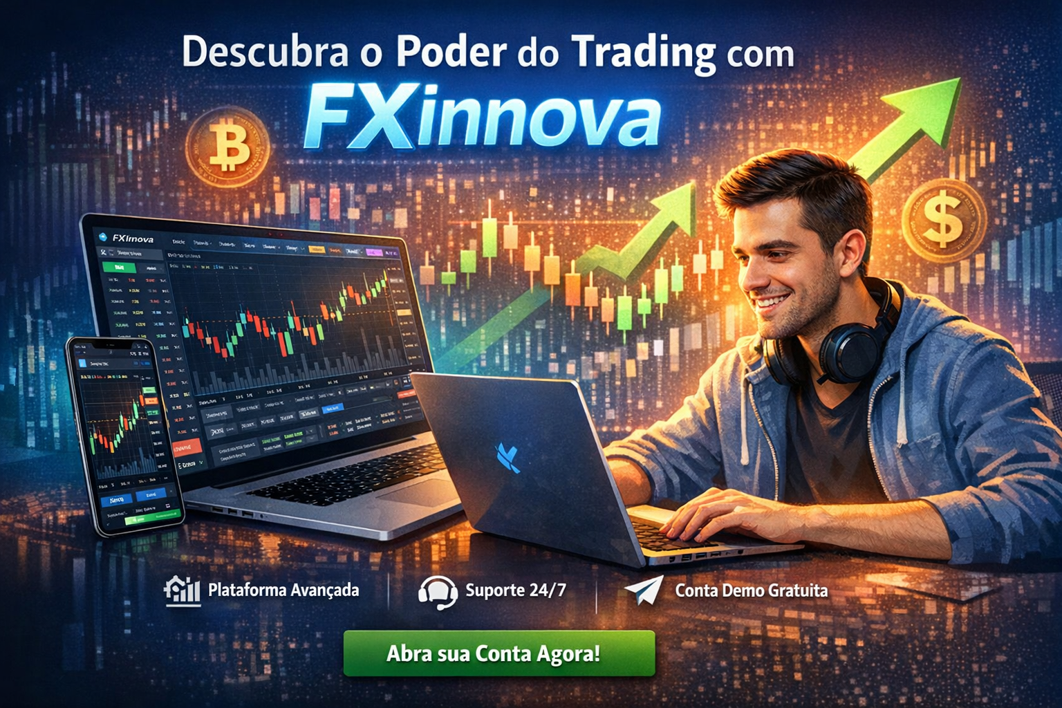 5c8320c0 b15b 4af3 bf26 4fd613c9c2b9