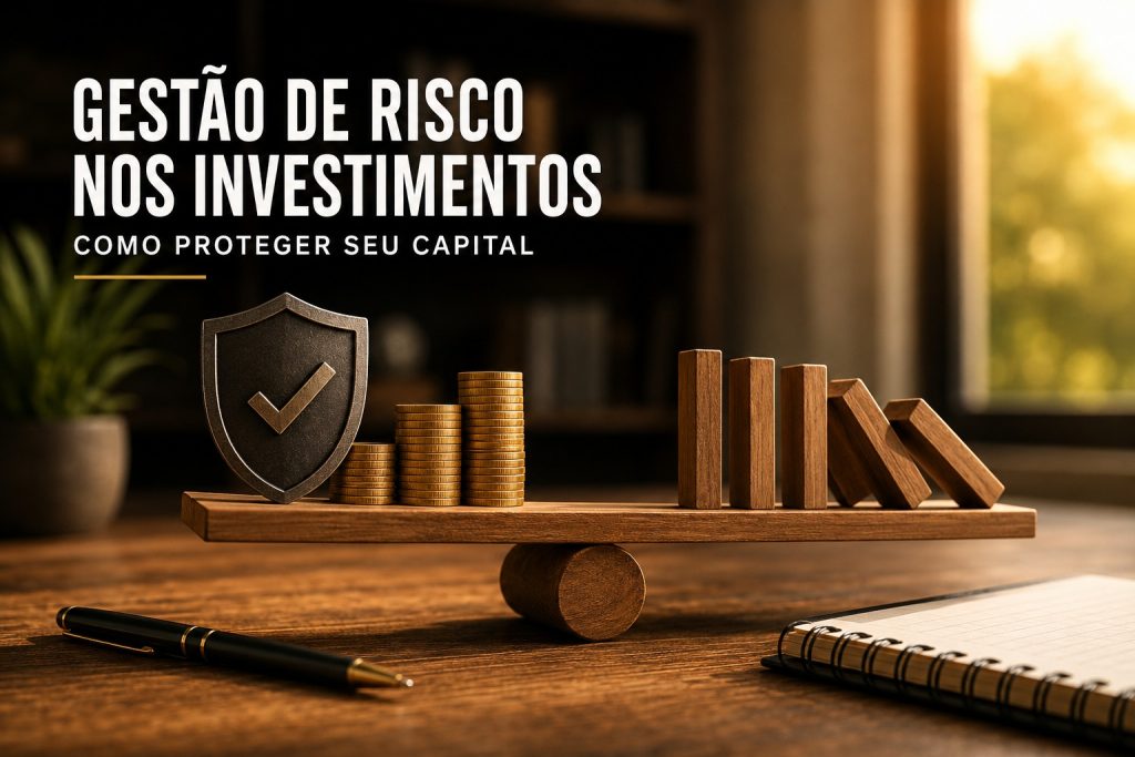 Gestão de Risco nos Investimentos: Como Proteger Seu Capital whatsapp image 2026 05 27 at 12.10.39 pm (1)